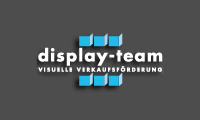 display-team